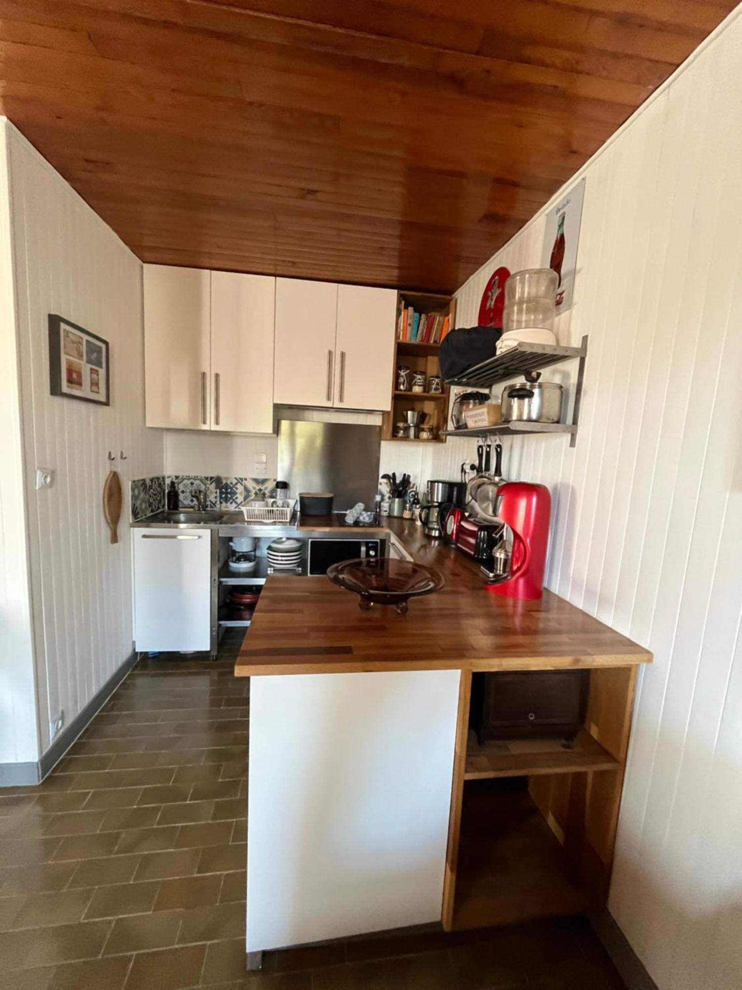 Chalet Forest Saint-Apollinaire  Εξωτερικό φωτογραφία
